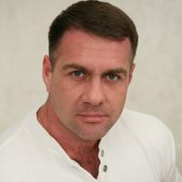 Отзыв от Карим - виза ДТВ