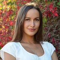 Отзыв от Роза - Visa DTV