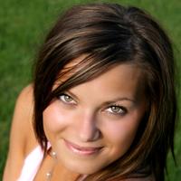 Отзыв от Амира - виза ДТВ